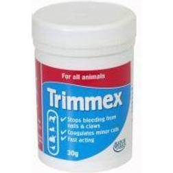 Hatchwell Hatchwell Trimmex Stopbleed 30g