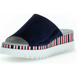 Rieker Josef Seibel Catalonia 63 Mules