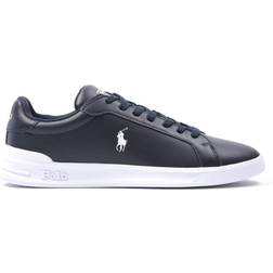 Polo Ralph Lauren Heritage M - Navy Blue