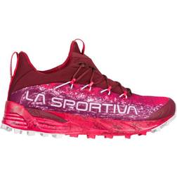 La Sportiva Tempesta GORE-TEX Wine/Orchid