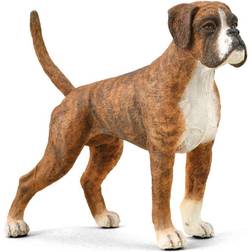 Collecta COLLECTA DOG BOXER