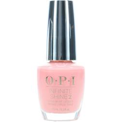 Shine Nail Polish It's A Girl 15ml