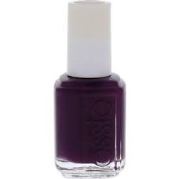 Professional 1051 Designated Dj Nail Polish 13.5ml 13.5ml