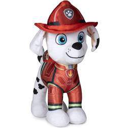 Play by Play Paw Patrol Marshall Gosedjur 27cm