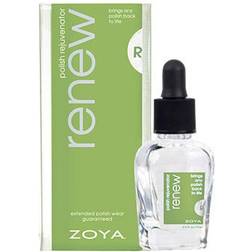 Renew Nail Polish Rejuvenator 0.5fl oz