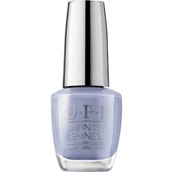 Infinite Shine Gel Nail Old 0.5fl oz