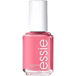 Pop Nail Polish Collection 13.5ml