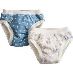 ImseVimse Training Pants 2-pcs