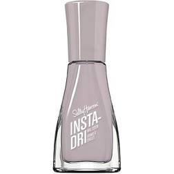 Insta-Dri Nail Polish Against the 0.3fl oz