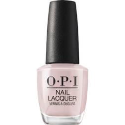 OPI Opi Nail Lacquer 15ml