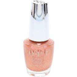 OPI Nail Polish Shine Nail 0.5fl oz