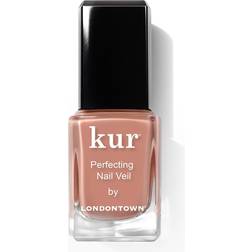 LondonTown Kur Perfecting Nail Veil #5 12ml