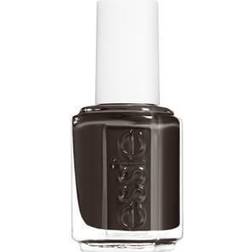 Nail Polish Zen 0.5 0.5fl oz