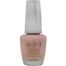 Infinite Shine 2 Nail Polish 15ml