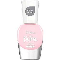 Good Kind Pure Nail Polish