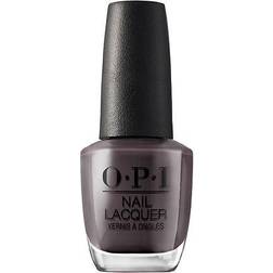 OPI Nail Lacquer-Krona-logical Order 0.5fl oz