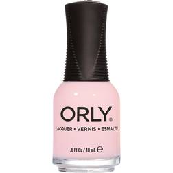 Orly Orly Nail Polish Kiss The Bride 18ml