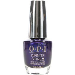 OPI Infinite Shine 2 15ml