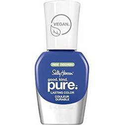 Sally Hansen Sally Hansen Good Kind Pure - Natural 10ml