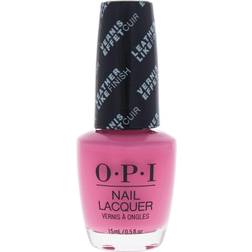 Nail Polish Nail Nail 15ml