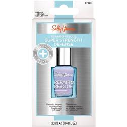 Nail Repair + Rescue Super Strength Defence