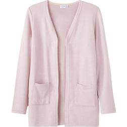 Name It Victi LS Cardigan