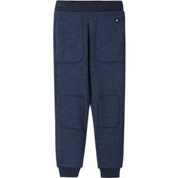 Reima Reima Sangis Fleecebukser Jeans