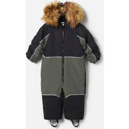 Lindberg Lindberg Keb Vinteroverall Baby
