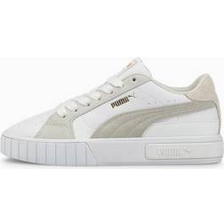 Puma Puma Sportstyle Cali Star Trainers