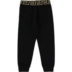 Versace Sweatpants m. (140) Versace Bukser Bomuld