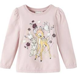 Disney Bambi Sweatshirt