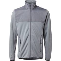 CMP CMP Hybrid Jacket