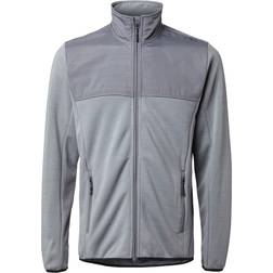 CMP Hybrid Jacket