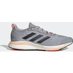 adidas Supernova sko Halo Shadow Beam