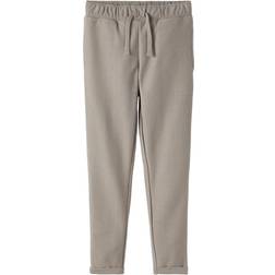 Name It NKMKOLSON SWEAT PANT UNB NOOS