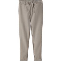 Name It Regular Fit Sweatbukser 134