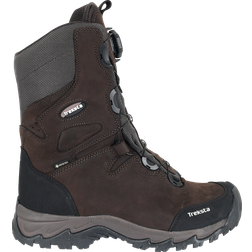 Treksta Lynx Boa GTX 10" Støvle