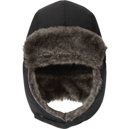 Reima Reima Kids' Reimatec Hat Ilves