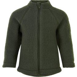 Mikk-Line Sabb sweatbukser 7759