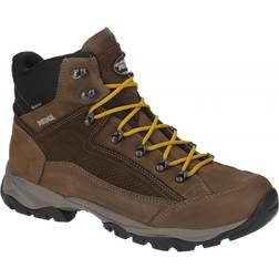 Meindl Baltimore GTX