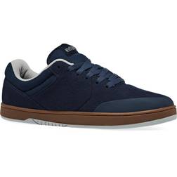 Etnies Etnies Sneakers Marana Grey/Black/Red