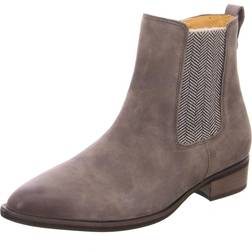 Panama Jack Panama Jack - Black