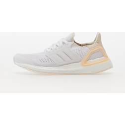 adidas Ultraboost 19.5 DNA Women's, Cloud Cloud Bliss