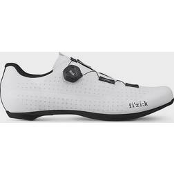 Cykelskor Fizik Tempo R4 Overcurve