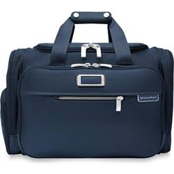 Baseline Underseat Duffle Unisex