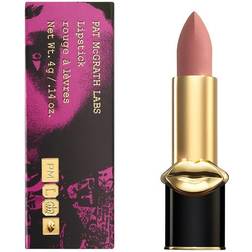 Pat McGrath Labs MatteTrance Lipstick 1995