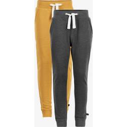 Minymo Sweat pants