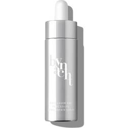 ByNacht BYNACHT Post Laser and Procedure Ultra Repair Serum 30ml
