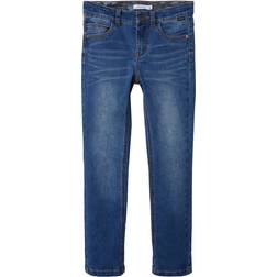 Name It Jeans
