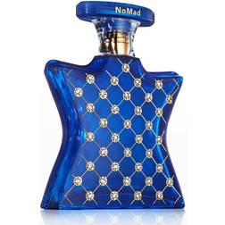 Bond No. 9 No Mad EdP 100ml